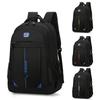 Wholesale 2023 New Men's Casual Backpack With Large Capacity For Outdoor Travel