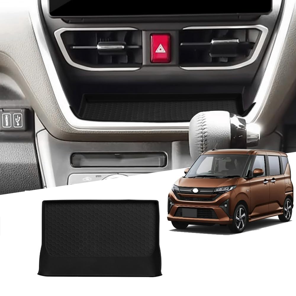 ДЛЯ типа New Move LA850S LA860S (с июня 2025 года) Центр