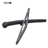 Jeep Grand Cherokee Rear Wiper Blade Arm Assembly OE: 5139836AB