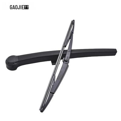 Jeep Grand Cherokee Rear Wiper Blade Arm Assembly OE: 5139836AB
