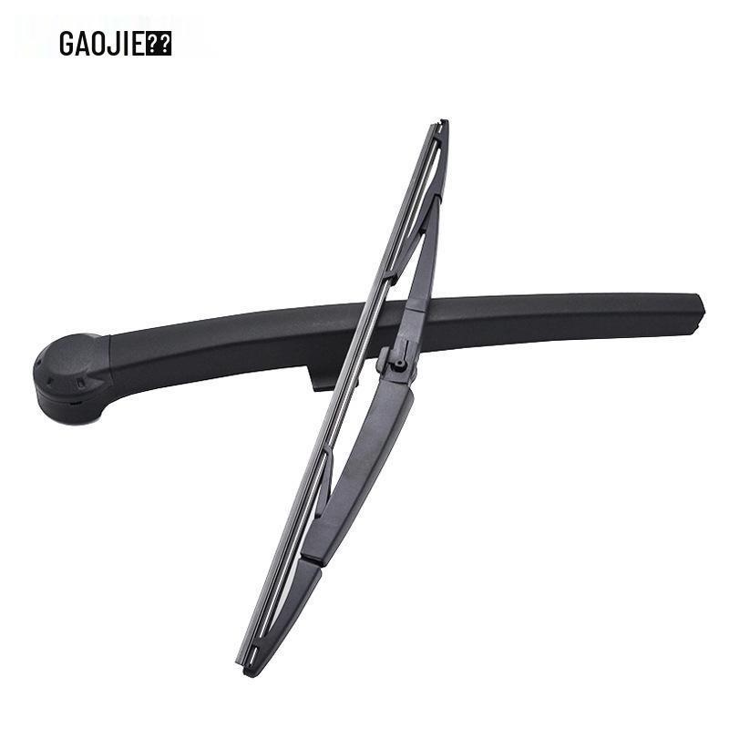 

Задний рычаг стеклоочистителя Jeep Grand Cherokee в сборе OE: 5139836AB Car Wiper