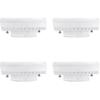 Iluminare LED – Corpuri de iluminat LED incorporabile