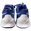 Nike Kyrie Low 3 TB Promo Rush Comfortable Versatile Non-Slip Durable Low-Top Basketball Shoes Men sneaker Blue CW4147-404