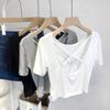 Tops – T-Shirts