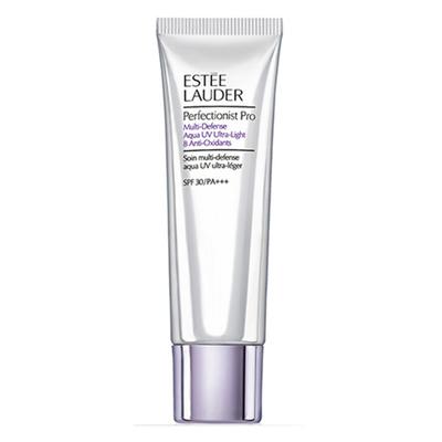 Perfectionist Pro Multi-Defense Aqua UV Ultra Light SPF 30 PA+++ 30ml
