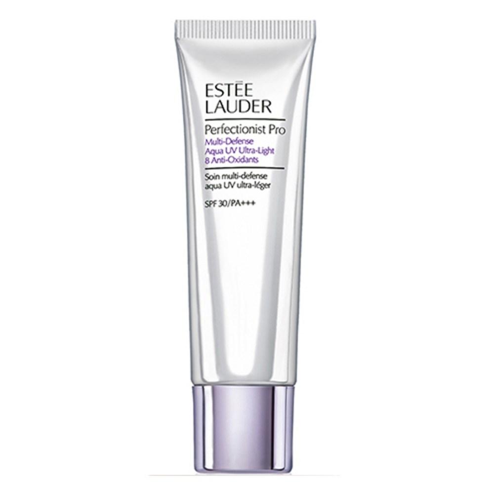 Estee Lauder Perfectionist Pro Multi-Defense Aqua UV Ultra Light SPF 30 PA+++ 30ml