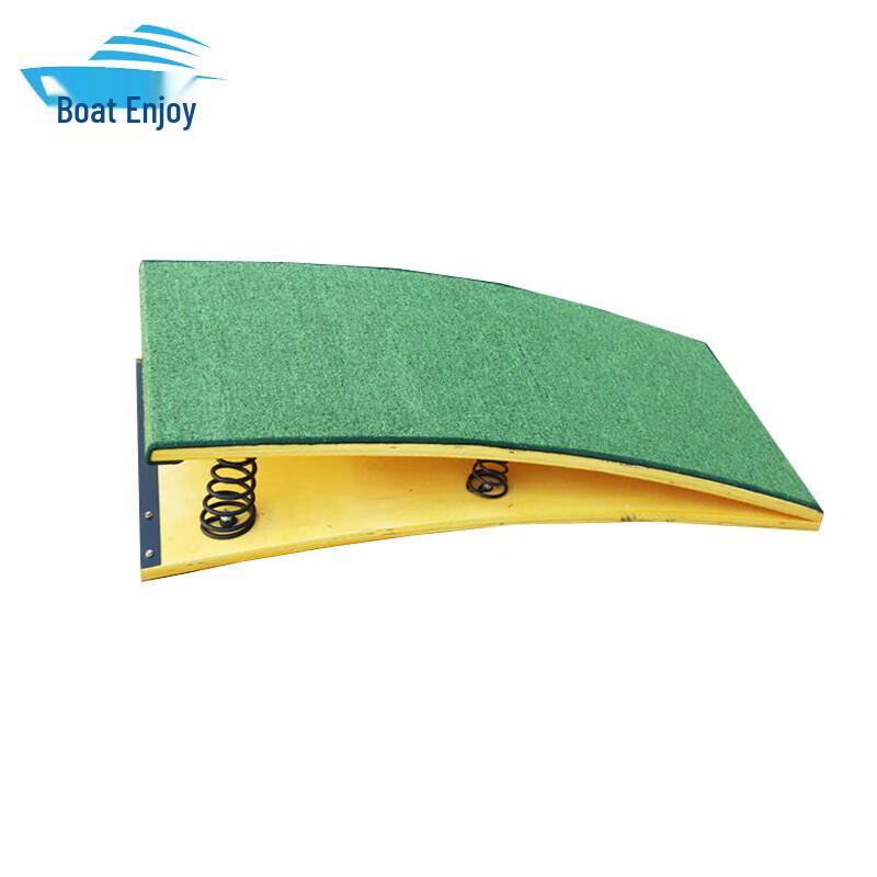 Zhou Xiang Professional Gymnastics & Fitness Equipment