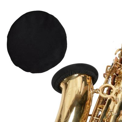 Capac pentru clopot pentru clarinet Accesoriu capac antipraf