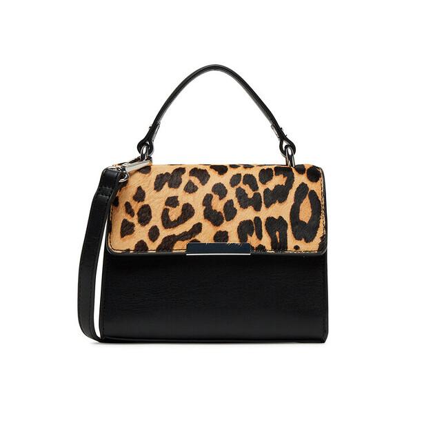 

Сумка DeeZee GL13487R6 бежевый