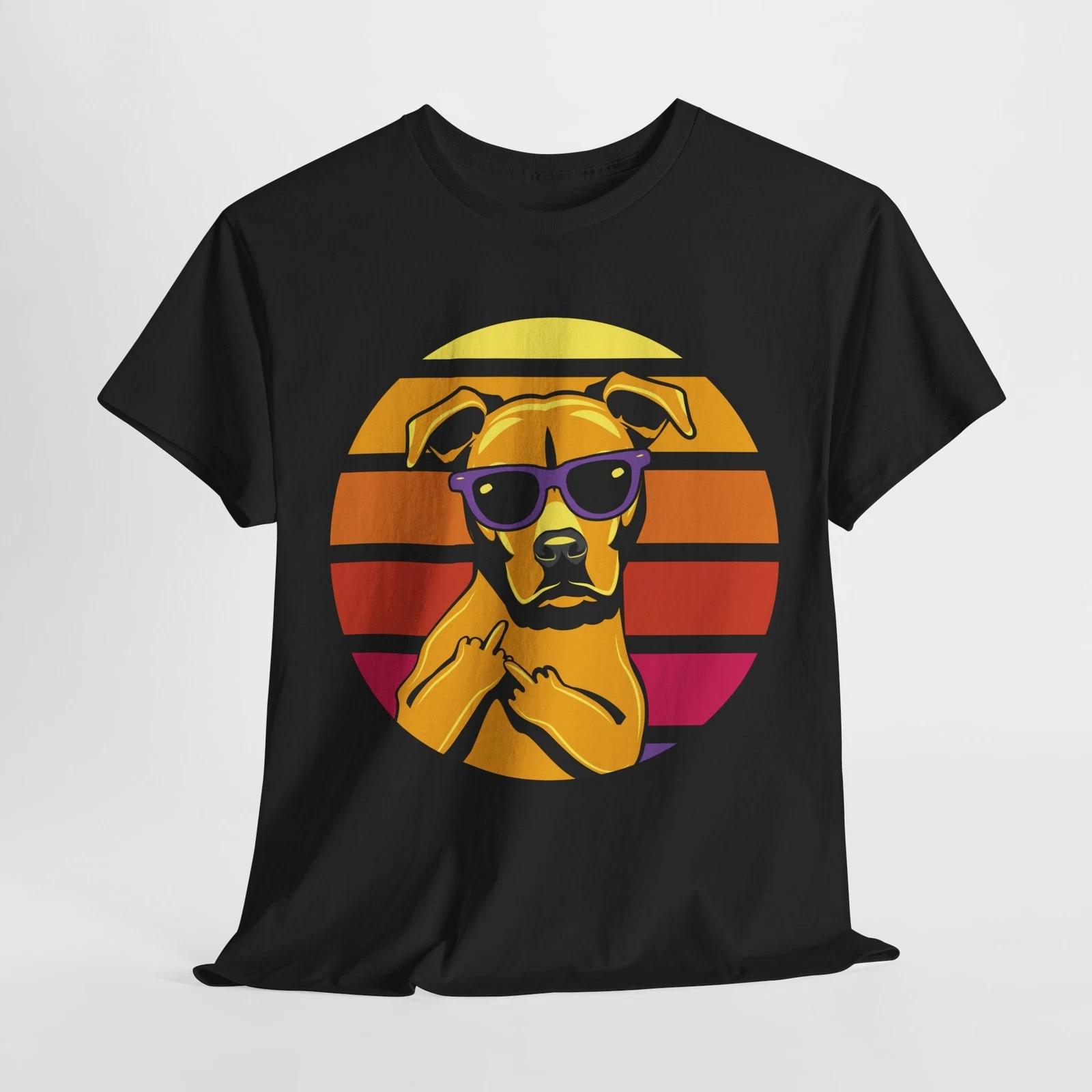 Old School Skater T-Shirt | Vintage 90s Skateboard Tee | Retro Cool L
