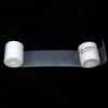 2Pcs Bike Tire Puncture Proof Anti-Flat Tyre Road Mountain Bicycle Tyre Inner Tube Protection Pad Puncture Proof Belt