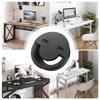 Accesorii și piese pentru mobilier – Alte accesorii și piese pentru mobilier