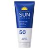 Answer Nineteen All Day Cooling Large Size Hydrating Sun Cream SPF50+ PA++++, 200ml