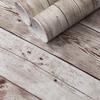 Materiale de construcție – Tapete