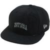 New Era GF 950OF POLARTEC ARCH LOGO Elastīga cepure 13762946 Melna