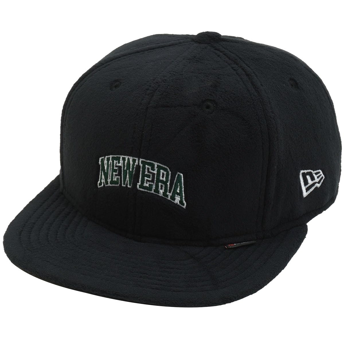 

Cap GF 950OF POLARTEC ARCH LOGO Stretch Cap 13762946 Black [New Era]