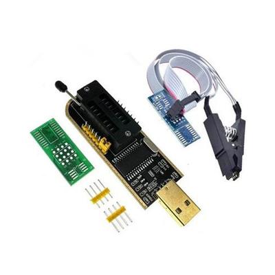 Module DIY – Module electronice