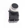 Rear Park Sensor For 2020-2022 Kia Telluride 99310-S9200