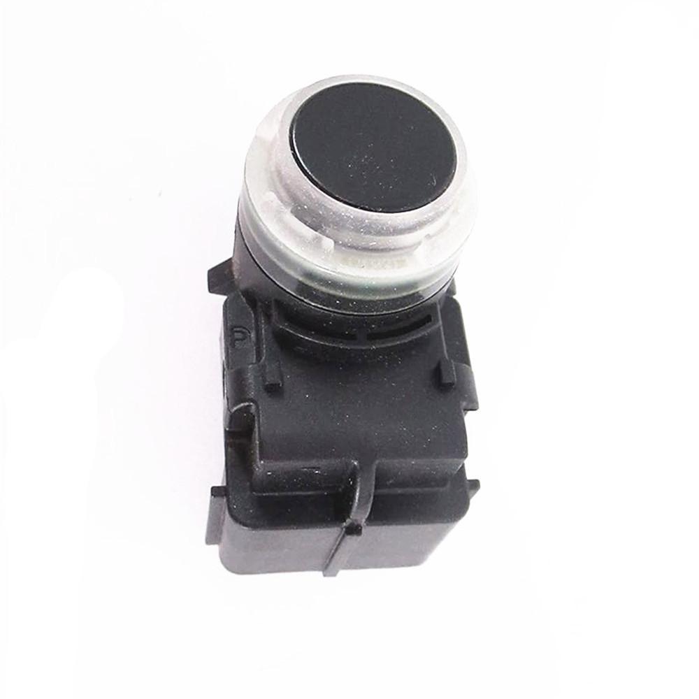 Rear Park Sensor For 2020-2022 Kia Telluride 99310-S9200