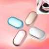 Electric 10000mah Hand Hand Warmer 3 Levels Usb Rechargeable Simple Warm Keep