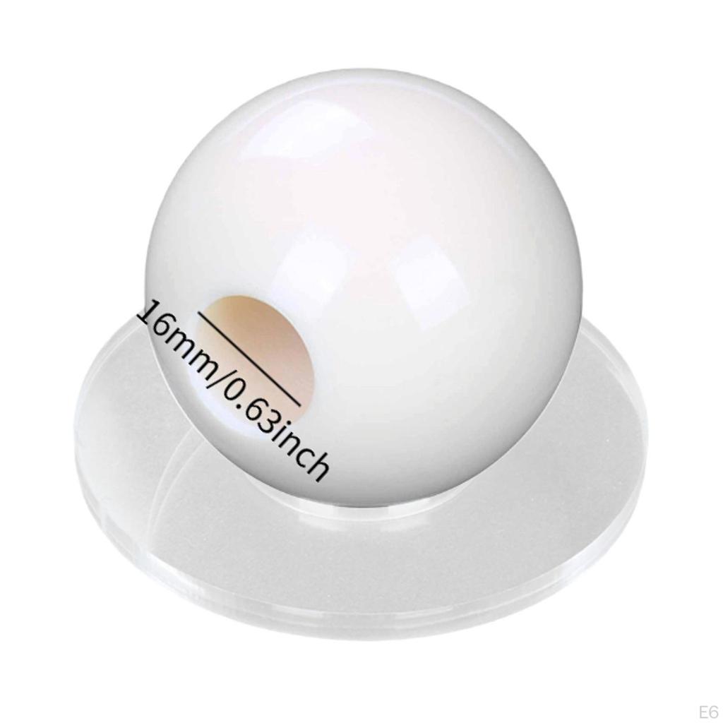 Billiard Cue Hitting , Point Accessory, Multifunctional Portable Pool