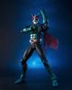 TAMASHII NATIONS Kamen Rider Old 2 S.I.C. No.