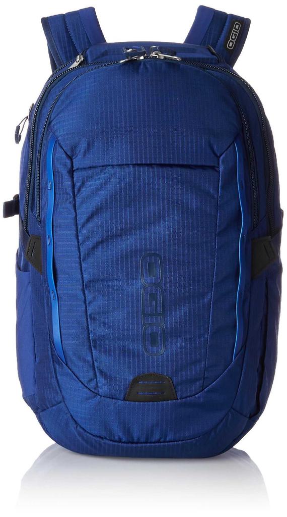 ogio summit pack