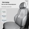 XPENG M03 All-Season Breathable Car Seat Cushion
