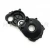 Motorcycle Engine Stator Crankcase Cover For 1999-2013 Suzuki GSX1300BK B-KING 1300 Hayabusa