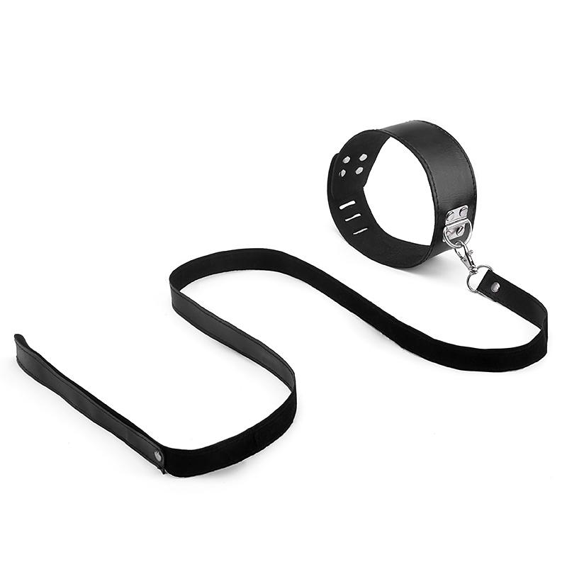 Sex Für Männer Und Frauen Gag In Mund Sexy Dessous Bdsm Erwachsene Cosplay Bdsm Zurückhaltung Fantasie Handschellen Sexy Kostüme frauen