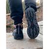 TOREAD Men's Waterproof Outdoor Hiking Shoes