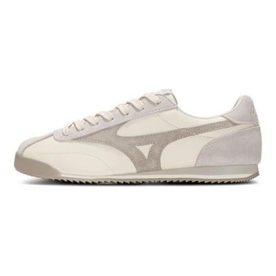 LG 60S Non-Slip Wear-Resistant Low-Top Casual Shoes Unisex Sneaker Gray White D1GH230304