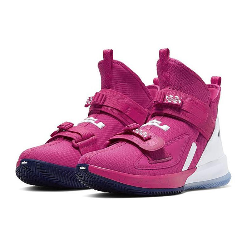 Nike Soldier 13 Kay Yow Sneakers CV1942-600