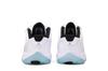 Air Jordan 11 Retro Low TD 'Legend Blue'