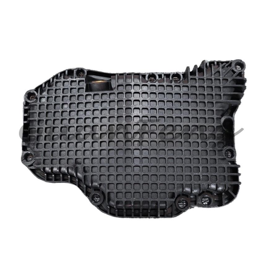 Suitable For Qijun T33 Engine, Oil Pan Assembly 11110-6RC0B-C220 11110-6RC1B
