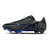 Zoom Mercurial Vapor 15 Academy