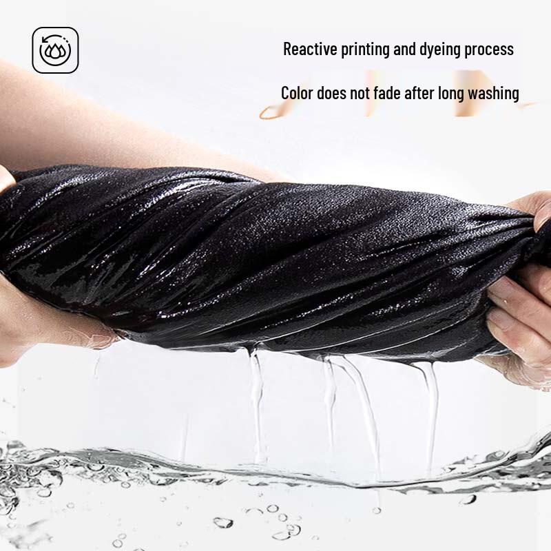 Jeanswest Life Casual Cotton Cartoon T-Shirt