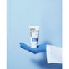 CNP LABORATORY Derma Answer Barrier Reset Cream 80ml – Barrier Repair & Moisturizing, Korean