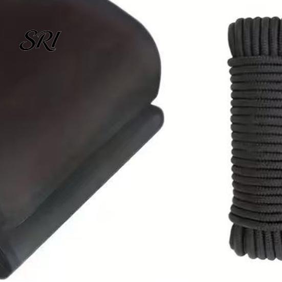 Robuste Gartensichtschutz-Netzplane Pflanzen-Insektenschutz-Abdeckung Moskitonetz Polyester-Schutz Fein für Hochbeete Gewächshaus Terrasse Langlebig