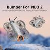 Lightweight Gimbal Bumper Quick Release Lens Guard for DJI NEO 2 Drone Accessories