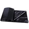 Churing Outdoor Heavy-Duty Sunshade Tarp
