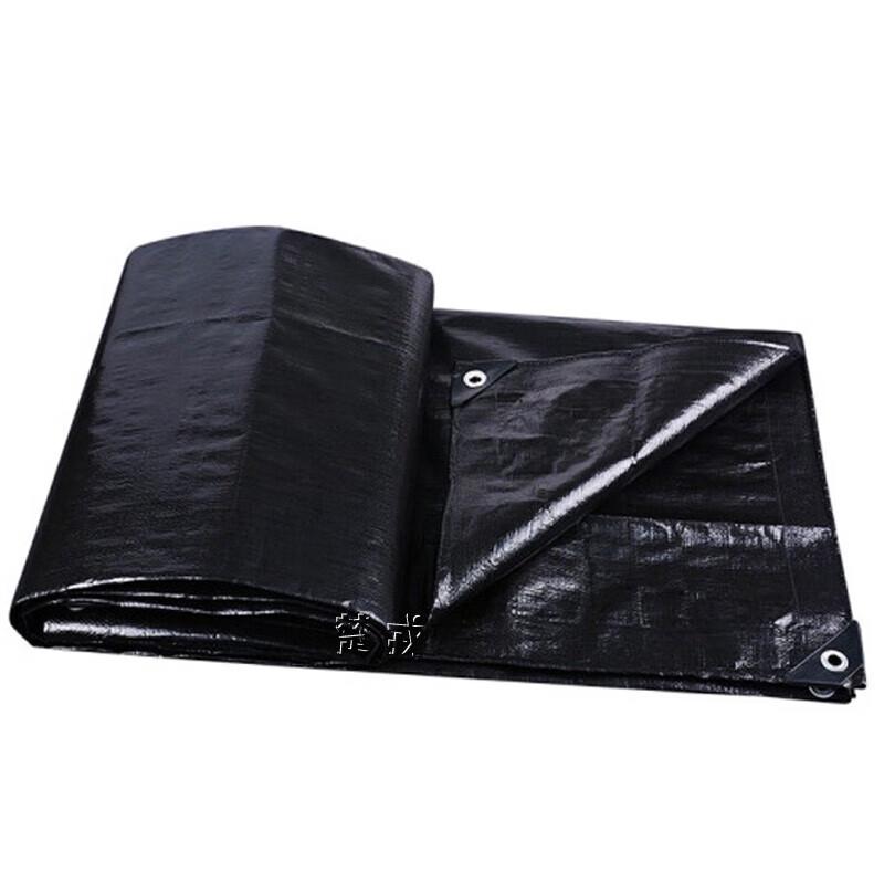 Churing Outdoor Heavy-Duty Sunshade Tarp