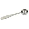 Coffee Scoops Measuring Spoon Spices And Other Condiments 10ML 12.1*3.1cm Measuring Spoon Spoon Stainless Steel