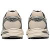 New Asics Gel Flux 4 'White Grey' 1011B934-022