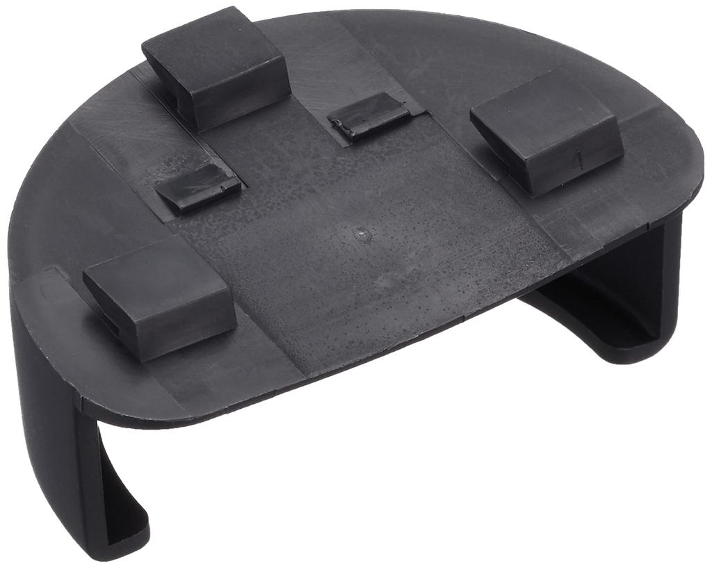 HONDA Genuine Fuel Cap Holder for Legend 4D and Legend Part Parts 2D. Number 74423-SP0-000