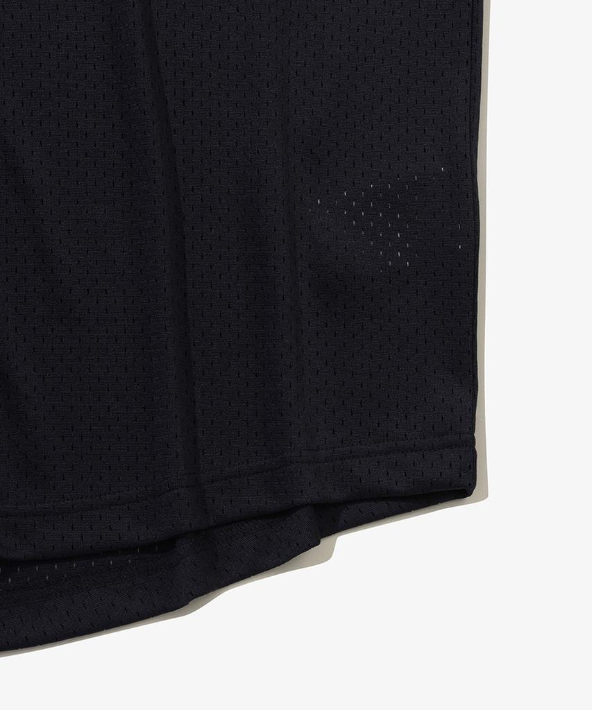 New Era Oracle Red Bull Racing Mesh Shirt Navy
