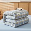 Youmeng Jiaju YB-15101 Washed Cotton Duvet