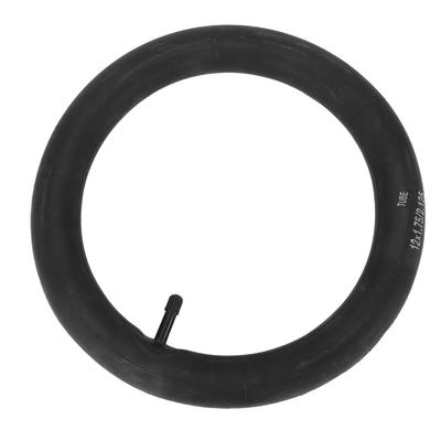 Cámara de aire para bicicleta para niños Reducción de ruido Absorción de impactos Cámara de aire para bicicleta de goma Resistente a la abrasión Calor