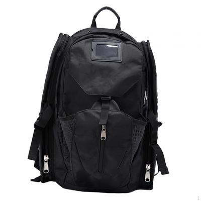 Roller Skate Backpack Ice Carrier Shoes Bag Inline Skating for Speed Skates