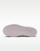 IM7529-100 Nike Court Heritage "White/Pure Platinum" (Women's)
